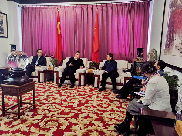 ˾LһЅLP(gun)徫t(y)W(xu)